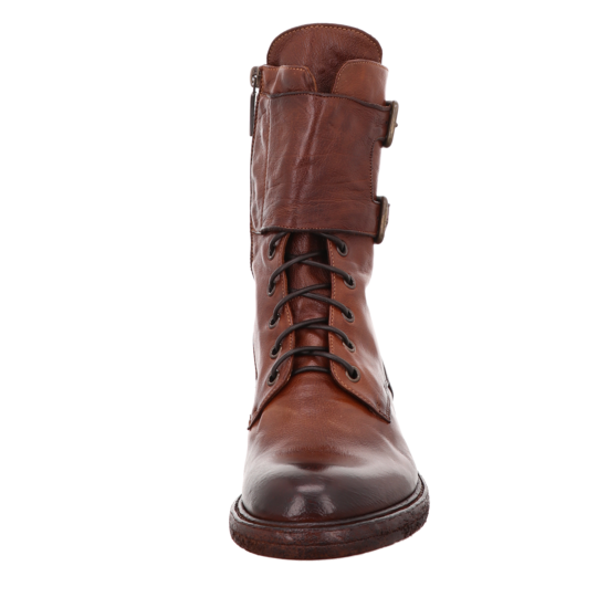 Corvari Boots Für Damen 9 Corvari Boots Für Damen – Bild 7