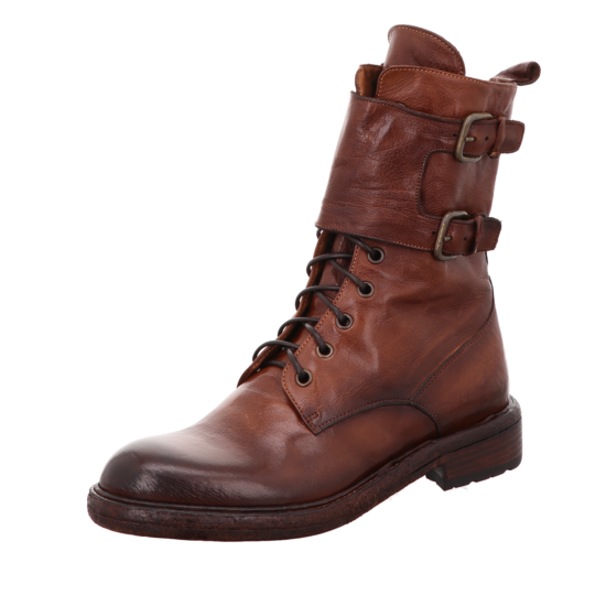 Corvari Boots Für Damen 3 Corvari Boots Für Damen