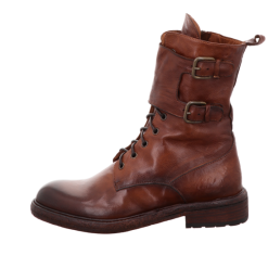 Corvari Boots Für Damen 10 Corvari Boots Für Damen -Chelsea Boots Geschäft 263 33 41 01 06