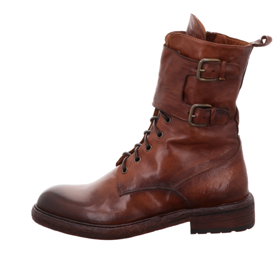 Corvari Boots Für Damen 4 Corvari Boots Für Damen – Bild 2