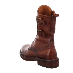 Corvari Boots Für Damen 11 Corvari Boots Für Damen -Chelsea Boots Geschäft 263 33 41 01 09