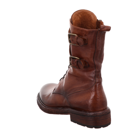 Corvari Boots Für Damen 5 Corvari Boots Für Damen – Bild 3