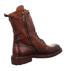 Corvari Boots Für Damen 13 Corvari Boots Für Damen -Chelsea Boots Geschäft 263 33 41 01 14
