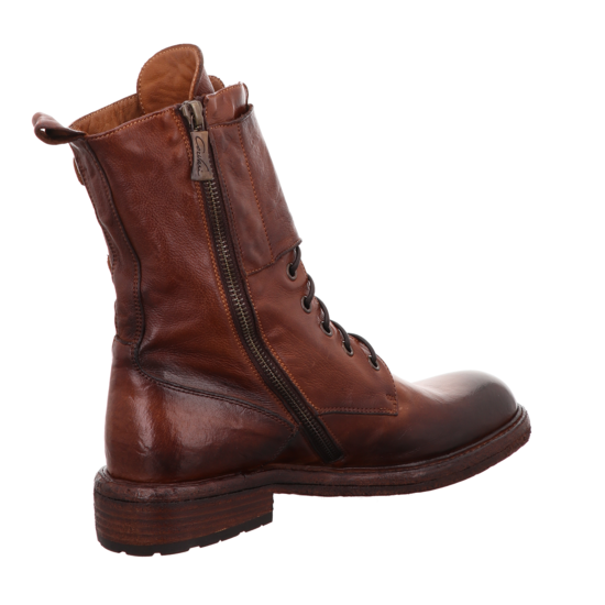 Corvari Boots Für Damen 7 Corvari Boots Für Damen – Bild 5