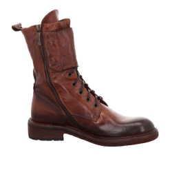 Corvari Boots Für Damen 14 Corvari Boots Für Damen -Chelsea Boots Geschäft 263 33 41 01 17