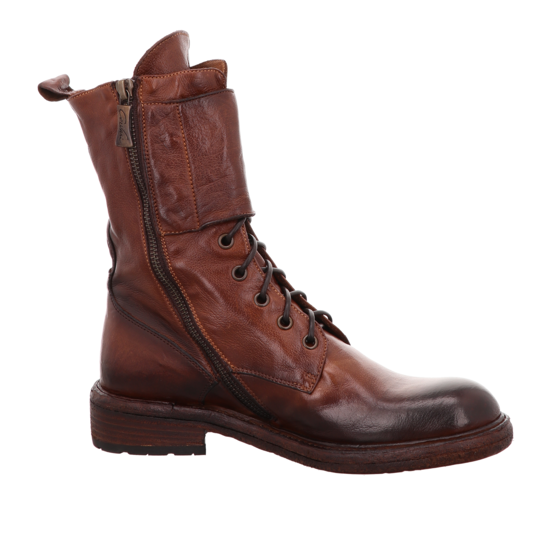 Corvari Boots Für Damen 8 Corvari Boots Für Damen – Bild 6