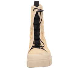 Vic Matié Boots Für Damen -Chelsea Boots Geschäft 263 40 42 01 01