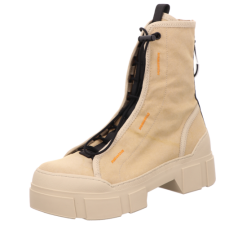 Vic Matié Boots Für Damen