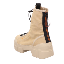 Vic Matié Boots Für Damen -Chelsea Boots Geschäft 263 40 42 01 09