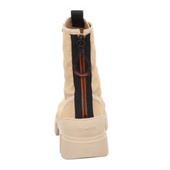 Vic Matié Boots Für Damen -Chelsea Boots Geschäft 263 40 42 01 11