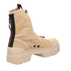 Vic Matié Boots Für Damen -Chelsea Boots Geschäft 263 40 42 01 14