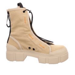 Vic Matié Boots Für Damen -Chelsea Boots Geschäft 263 40 42 01 17