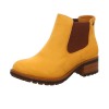 Rieker Chelsea Boots -Chelsea Boots Geschäft 263 60 0003 04