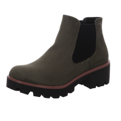 Rieker 99284-54