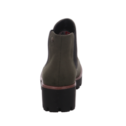Rieker 99284-54 -Chelsea Boots Geschäft 263 70 0011 11