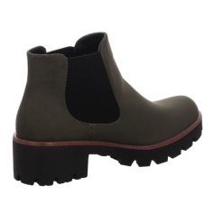 Rieker 99284-54 -Chelsea Boots Geschäft 263 70 0011 14