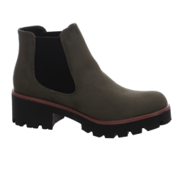 Rieker 99284-54 -Chelsea Boots Geschäft 263 70 0011 17