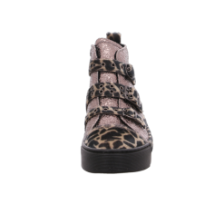 CAFèNOIR Boots Für Damen 15 CAFèNOIR Boots Für Damen -Chelsea Boots Geschäft 263 90 0004 01