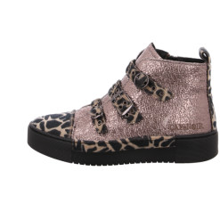 CAFèNOIR Boots Für Damen 10 CAFèNOIR Boots Für Damen -Chelsea Boots Geschäft 263 90 0004 06