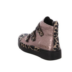 CAFèNOIR Boots Für Damen 11 CAFèNOIR Boots Für Damen -Chelsea Boots Geschäft 263 90 0004 09