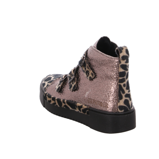 CAFèNOIR Boots Für Damen 5 CAFèNOIR Boots Für Damen – Bild 3