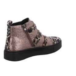 CAFèNOIR Boots Für Damen 13 CAFèNOIR Boots Für Damen -Chelsea Boots Geschäft 263 90 0004 14