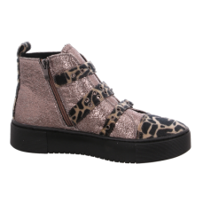 CAFèNOIR Boots Für Damen 14 CAFèNOIR Boots Für Damen -Chelsea Boots Geschäft 263 90 0004 17