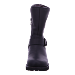 Panama Jack Boots Für Damen -Chelsea Boots Geschäft 263001130 01