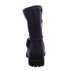 Panama Jack Boots Für Damen -Chelsea Boots Geschäft 263001130 11