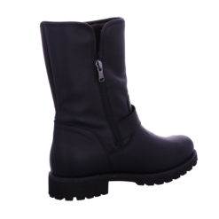 Panama Jack Boots Für Damen -Chelsea Boots Geschäft 263001130 14