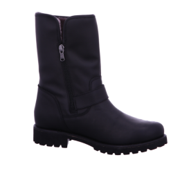 Panama Jack Boots Für Damen -Chelsea Boots Geschäft 263001130 17