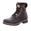 Panama Jack 03 Igloo Trav B2 -Chelsea Boots Geschäft 263001184 04