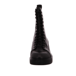 Vagabond Boots Für Damen -Chelsea Boots Geschäft 263001221 01