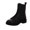 Vagabond Boots Für Damen