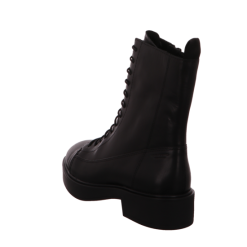 Vagabond Boots Für Damen -Chelsea Boots Geschäft 263001221 09