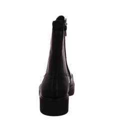 Vagabond Boots Für Damen -Chelsea Boots Geschäft 263001221 11