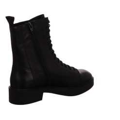 Vagabond Boots Für Damen -Chelsea Boots Geschäft 263001221 14