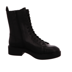 Vagabond Boots Für Damen -Chelsea Boots Geschäft 263001221 17