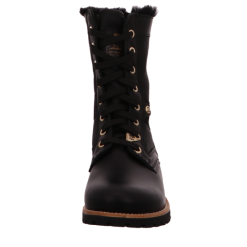 Panama Jack Route Boot IglTravB1 15 Panama Jack Route Boot IglTravB1 -Chelsea Boots Geschäft 263001234 01