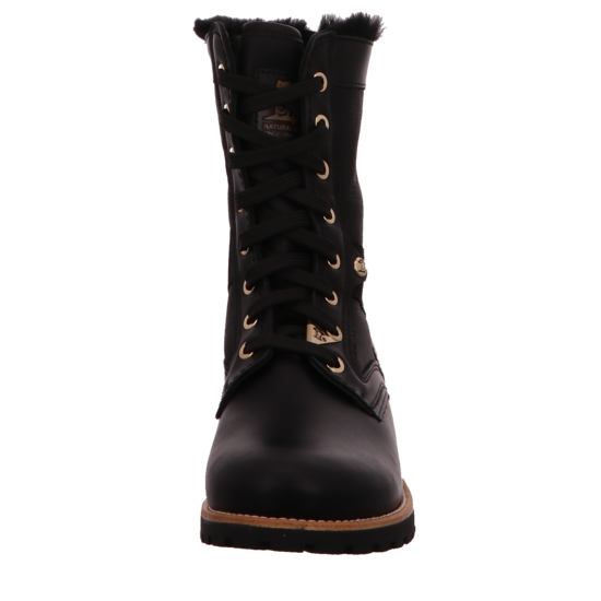 Panama Jack Route Boot IglTravB1 9 Panama Jack Route Boot IglTravB1 – Bild 7