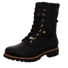 Panama Jack Route Boot IglTravB1 -Chelsea Boots Geschäft 263001234 04