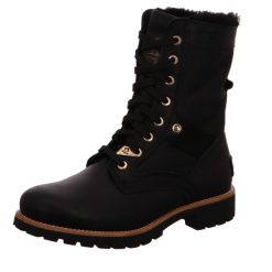 Panama Jack Route Boot IglTravB1