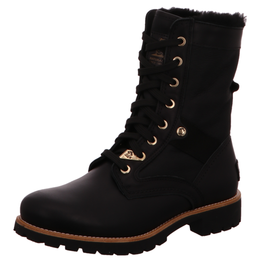 Panama Jack Route Boot IglTravB1 3 Panama Jack Route Boot IglTravB1