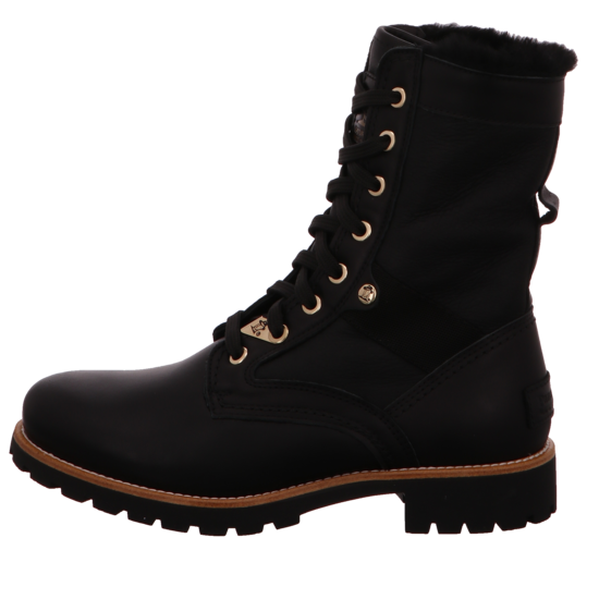 Panama Jack Route Boot IglTravB1 4 Panama Jack Route Boot IglTravB1 – Bild 2