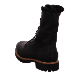 Panama Jack Route Boot IglTravB1 11 Panama Jack Route Boot IglTravB1 -Chelsea Boots Geschäft 263001234 09