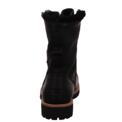 Panama Jack Route Boot IglTravB1 12 Panama Jack Route Boot IglTravB1 -Chelsea Boots Geschäft 263001234 11