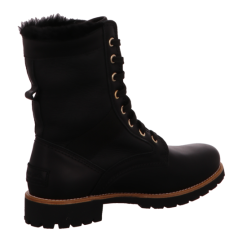 Panama Jack Route Boot IglTravB1 13 Panama Jack Route Boot IglTravB1 -Chelsea Boots Geschäft 263001234 14