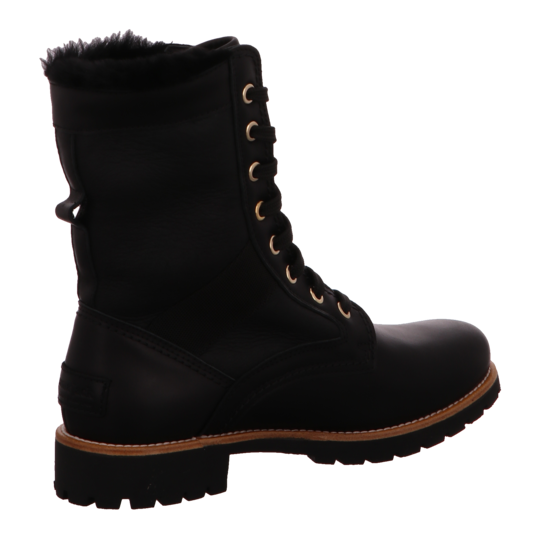 Panama Jack Route Boot IglTravB1 7 Panama Jack Route Boot IglTravB1 – Bild 5