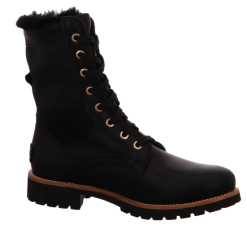 Panama Jack Route Boot IglTravB1 14 Panama Jack Route Boot IglTravB1 -Chelsea Boots Geschäft 263001234 17