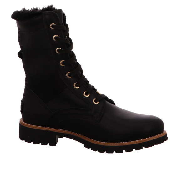 Panama Jack Route Boot IglTravB1 8 Panama Jack Route Boot IglTravB1 – Bild 6